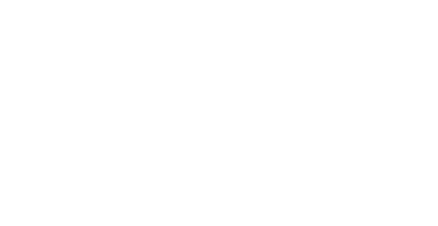 Ghost Innovations Ltd